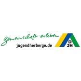 Jugendherberge Sonnenbühl-Erpfingen