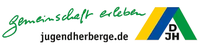 Jugendherberge Sonnenbühl-Erpfingen Jugendherberge Sonnenbühl-Erpfingen