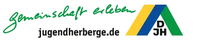 Jugendherberge Creglingen