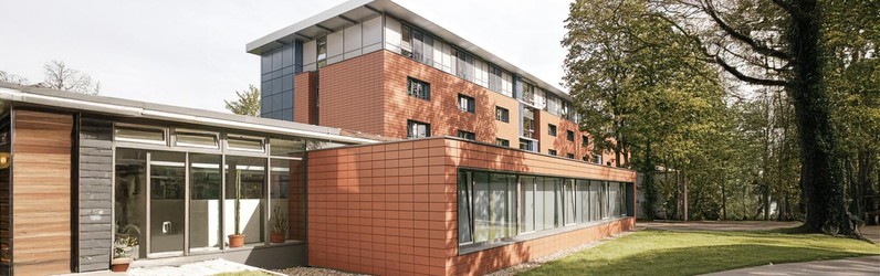 Mitarbeiter Reinigung (m/w/d) in Heidelberg