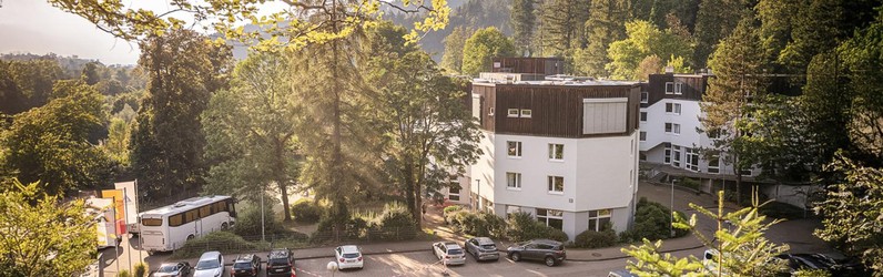 Koordinator Küche (m/w/d) in Freiburg