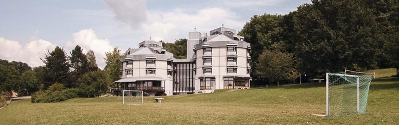 Koordinator Rezeption (m/w/d) in Lörrach