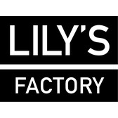 LILY’S FACTORY