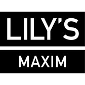 LILY’S MAXIM