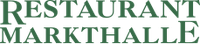 Restaurant Markthalle