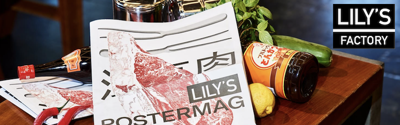 Passmitarbeiter:in für DELIVERY & Takeout