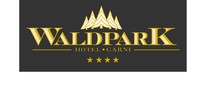 Hotel Garni Waldpark **** Samnaun