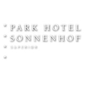 Park-Hotel Sonnenhof Vaduz