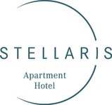 Stellaris Apartment Hotel