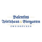 Valentins Wirtshaus & Biergarten Valentins Wirtshaus & Biergarten