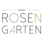 Hotel Rosengarten