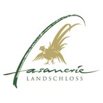 Romantik Hotel Landschloss Fasanerie Romantik Hotel Landschloss Fasanerie