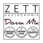 ZETT Outlet Gastronomie