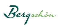 Bergschön zum Kirschgarten GmbH