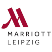 Leipzig Marriott Hotelmanagement GmbH