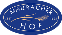Bio-Hofbäckerei "Mauracher" GmbH