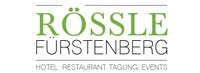 Hotel Gasthof zum Rössle Hotel Gasthof zum Rössle