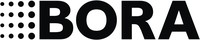 BORA Vertriebs GmbH & Co. KG BORA Vertriebs GmbH & Co. KG
