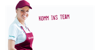 Kochlöffel GmbH Kochlöffel GmbH