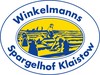Winkelmanns Hof Klaistow GmbH
