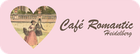 Cafe Romantic