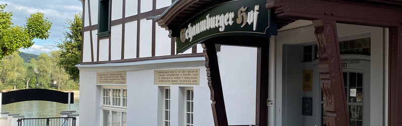 Commis/Demi/Chef de Rang m/w/d