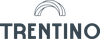 Trentino Feinkost, Scheid GmbH