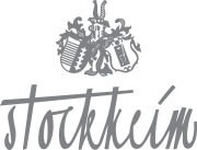 Stockheim GmbH & Co. KG Stockheim GmbH & Co. KG