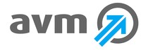 AVM gGmbH AVM gGmbH