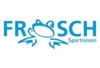 Frosch Sportreisen GmbH Frosch Sportreisen GmbH
