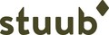 Black Forest Hospitality GmbH