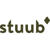 Black Forest Hospitality GmbH