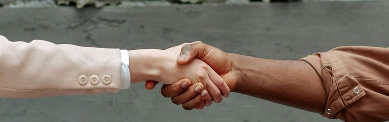 Sales Manager (m/w/d) – Touristik/Leisure & MICE