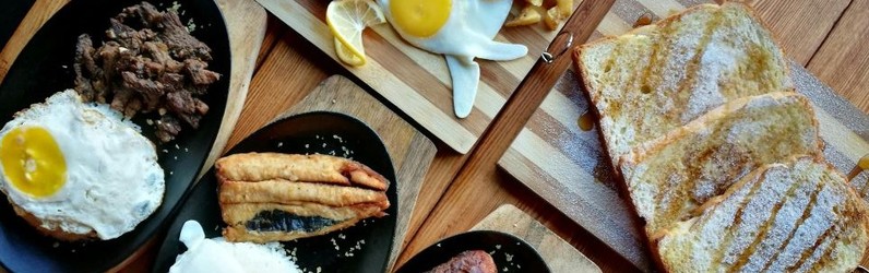 Frühstückskoch (m/w/d)