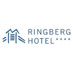 Ringberg Hotel GmbH & Co. KG