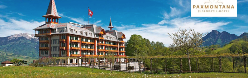 Hotelrezeptionist:In