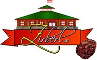 Bergrestaurant und Jausenstation Zirmbar / Zirberl Bergrestaurant und Jausenstation Zirmbar / Zirberl