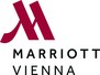 Vienna Marriott Hotel