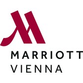 Vienna Marriott Hotel