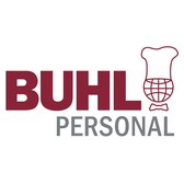 BUHL Personal GmbH - Niederlassung Berlin-Mitte