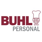 BUHL Personal GmbH - Niederlassung Hamburg