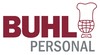 BUHL Personal GmbH - Niederlassung Essen