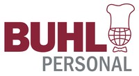 BUHL Personal GmbH - Niederlassung Nürnberg