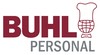 BUHL Personal GmbH - Niederlassung Karlsruhe