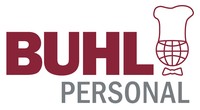 BUHL Personal GmbH - Firmenzentrale