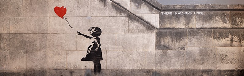 Stellv. Ausstellungsleiter – (w/m/d) – „House Of Banksy“