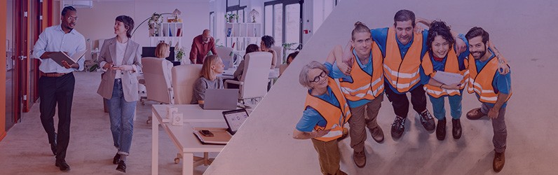 Verkäufer - Kundenberater - (m/w/d) – Schweißfachhandel