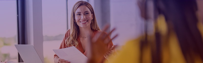 Reinigungskraft - (m/w/d) – Unterhaltsreinigung - Bürogebäude