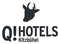 Q! Hotels Kitzbühel