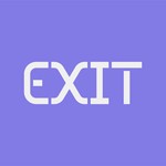 Peng Communications GmbH / EXIT® Escape Room Games